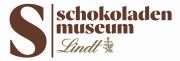 Tickets für Probeessen im Schokoladenmuseum am 06.11.2017 - Karten kaufen